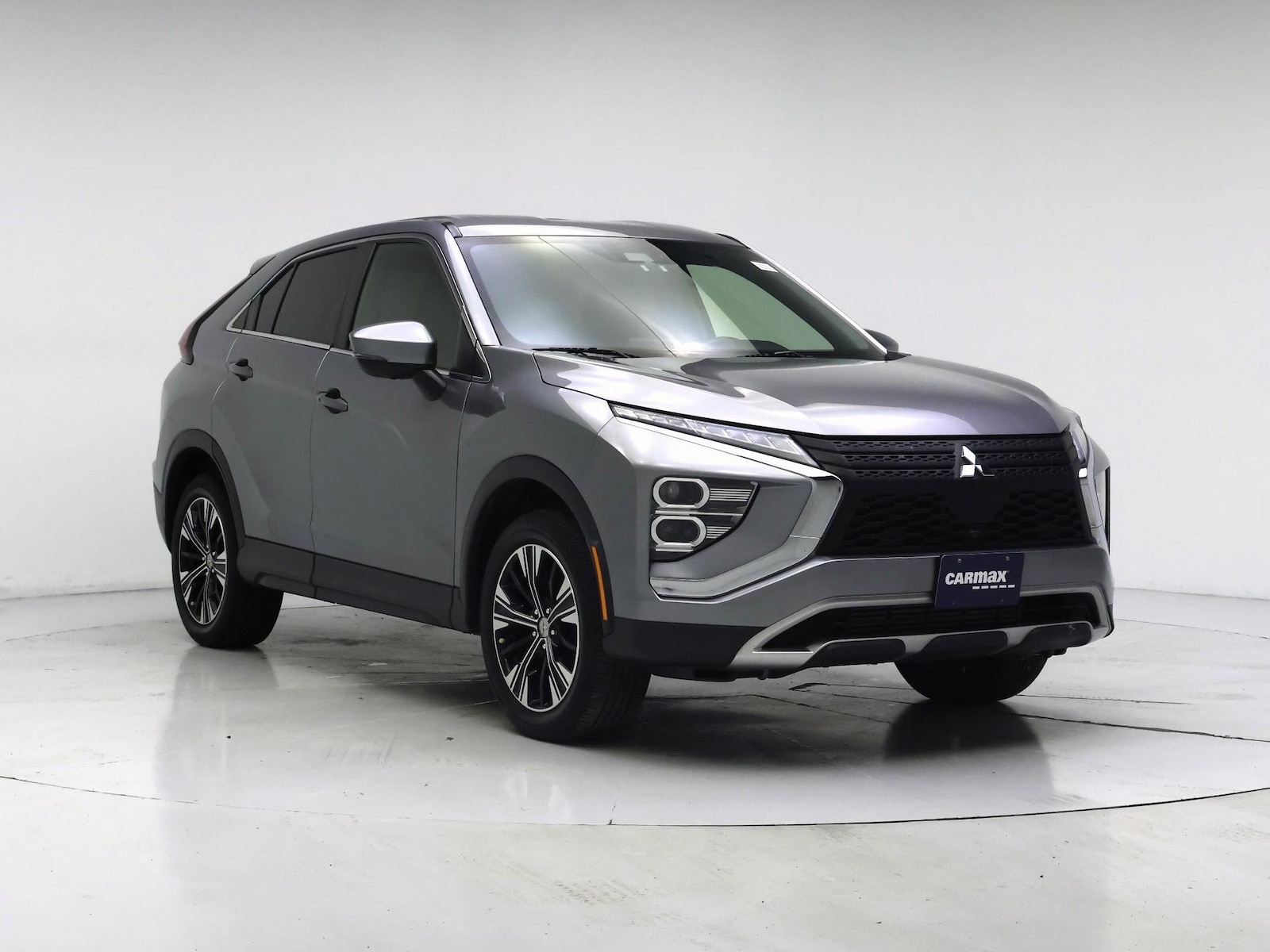 mitsubishi eclipse cross 2022 JA4ATWAAXNZ003586 image mitsubishi eclipse cross 2022 JA4ATWAAXNZ003586 image